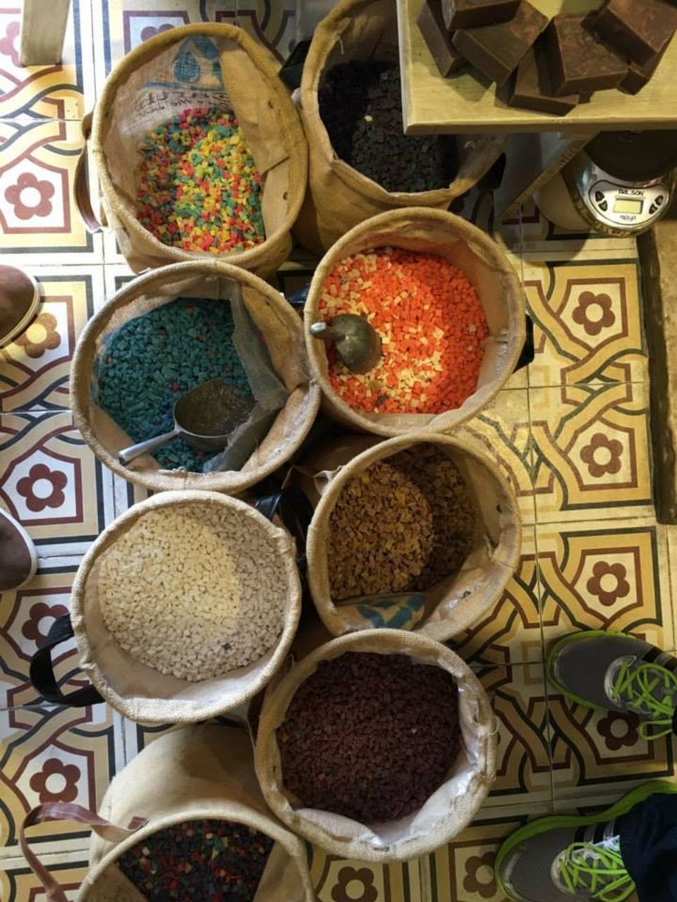 Reisebüro Am Eck | Bietigheim-Bissingen