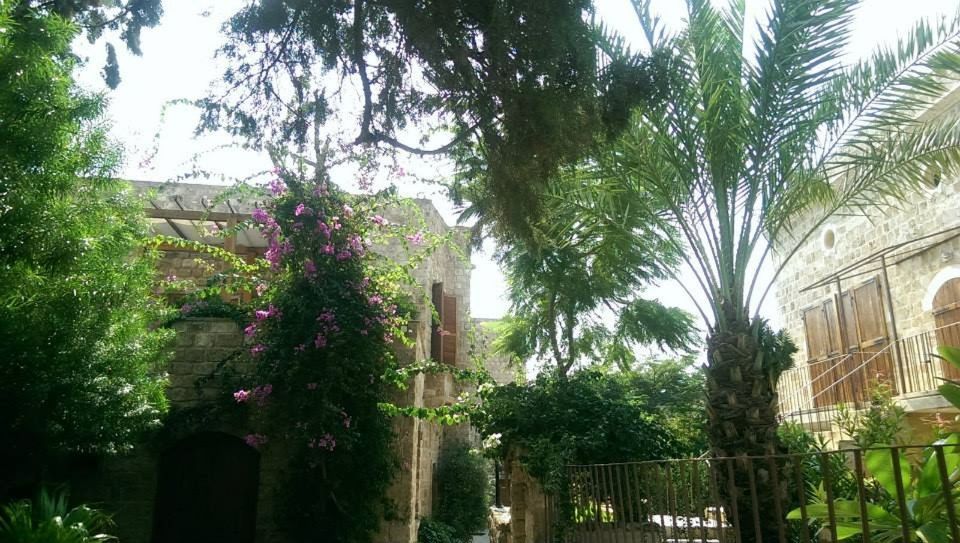 Reisebüro Am Eck | Bietigheim-Bissingen