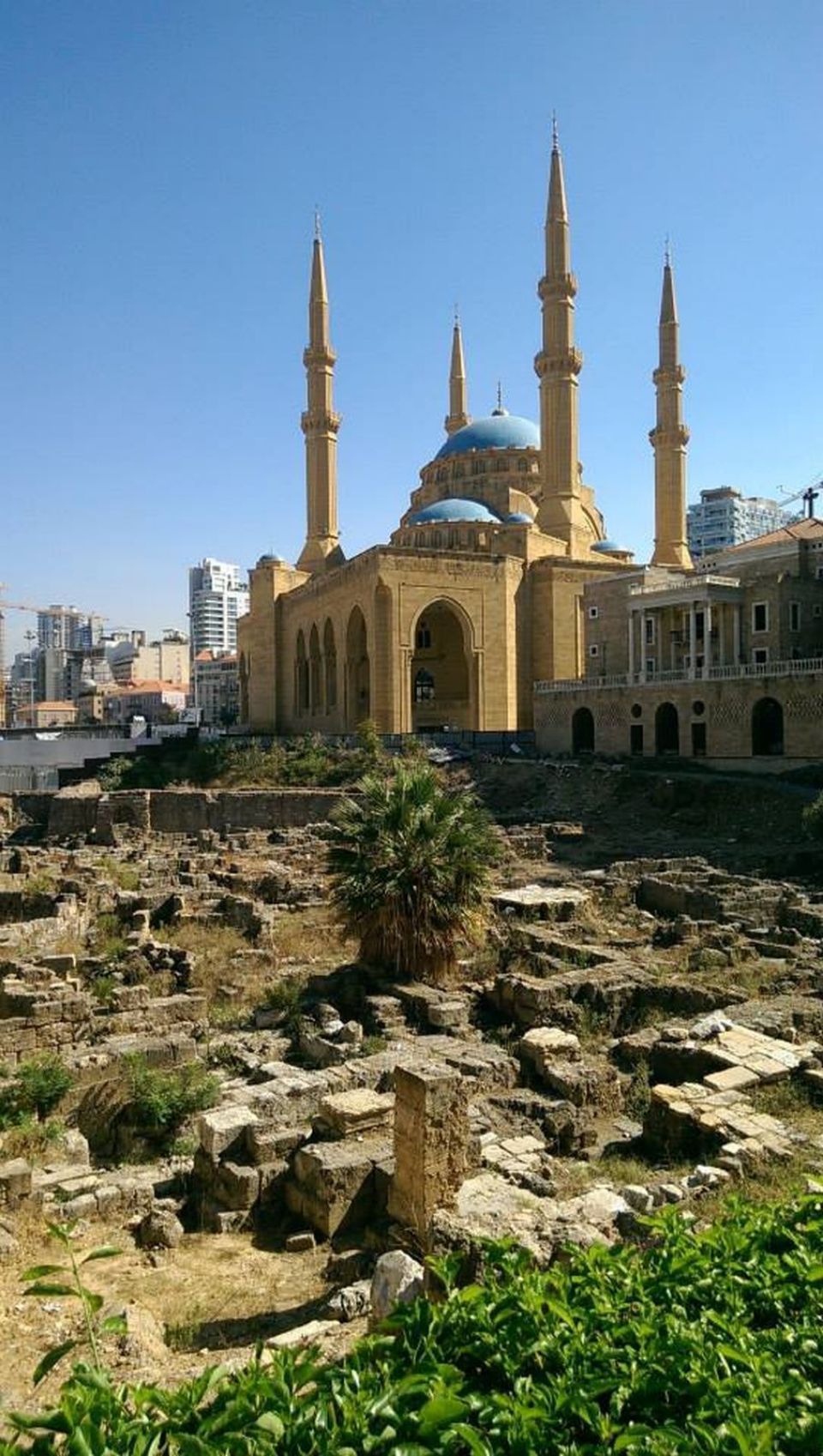 Reisebüro Am Eck | Bietigheim-Bissingen