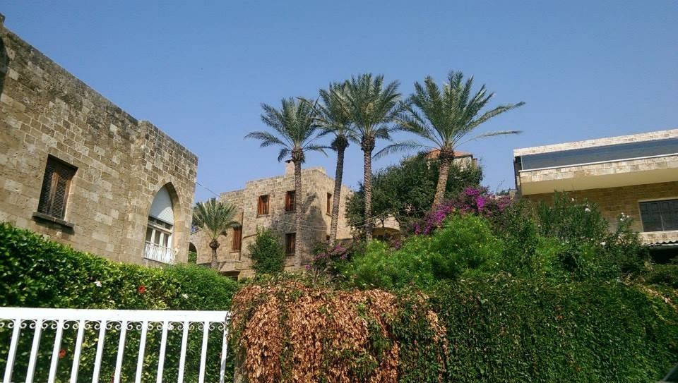 Reisebüro Am Eck | Bietigheim-Bissingen