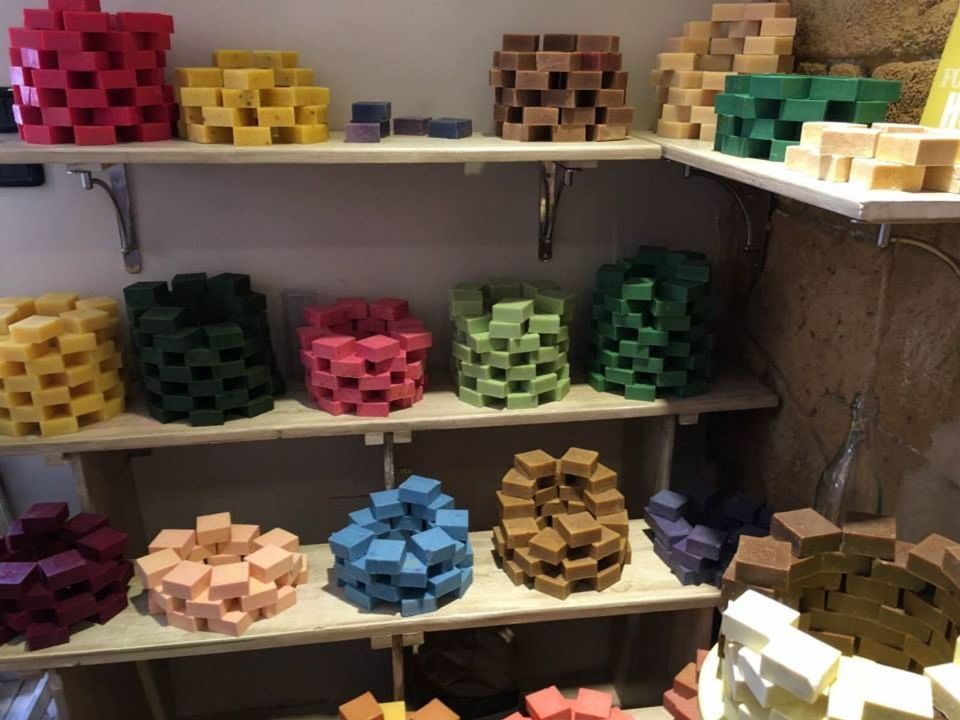 Reisebüro Am Eck | Bietigheim-Bissingen