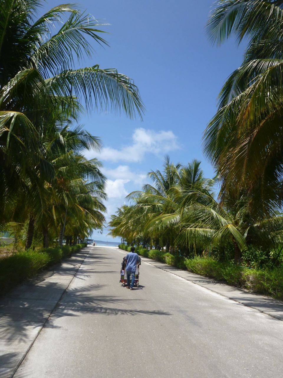 Reisebüro Am Eck | Bietigheim-Bissingen