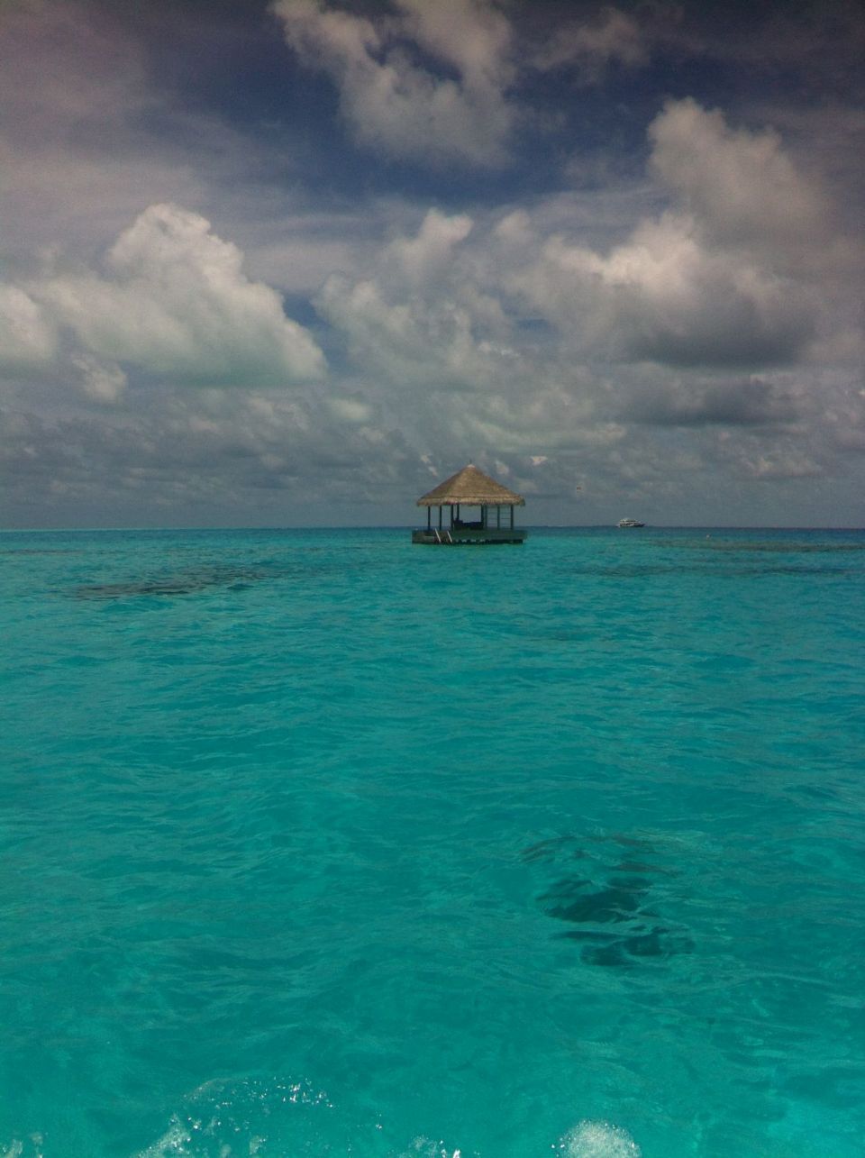 Reisebüro Am Eck | Bietigheim-Bissingen