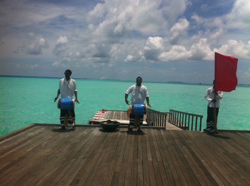 Reisebüro Am Eck | Bietigheim-Bissingen