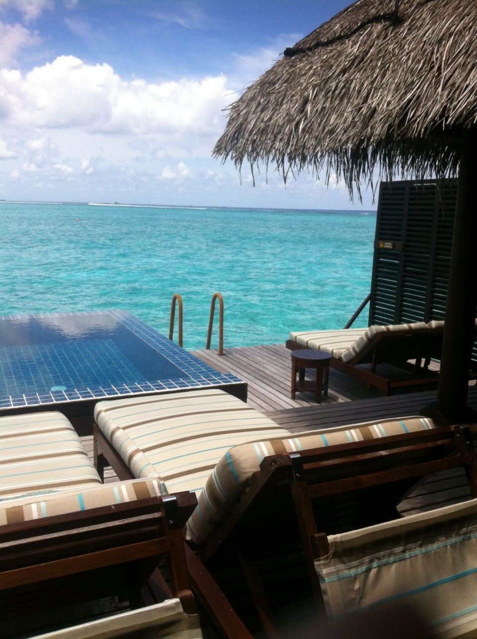 Reisebüro Am Eck | Bietigheim-Bissingen