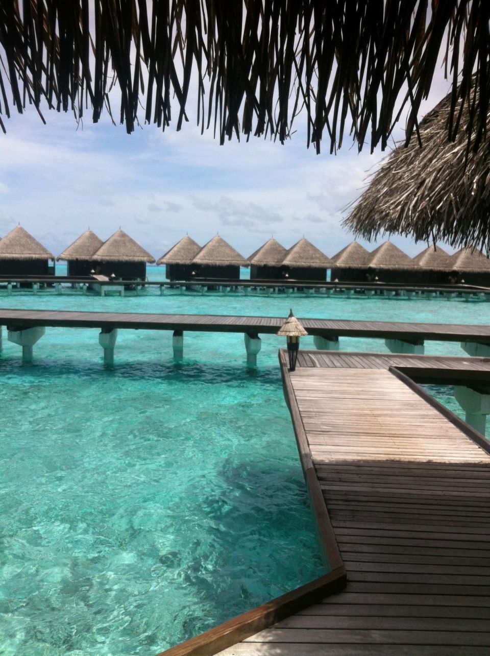 Reisebüro Am Eck | Bietigheim-Bissingen