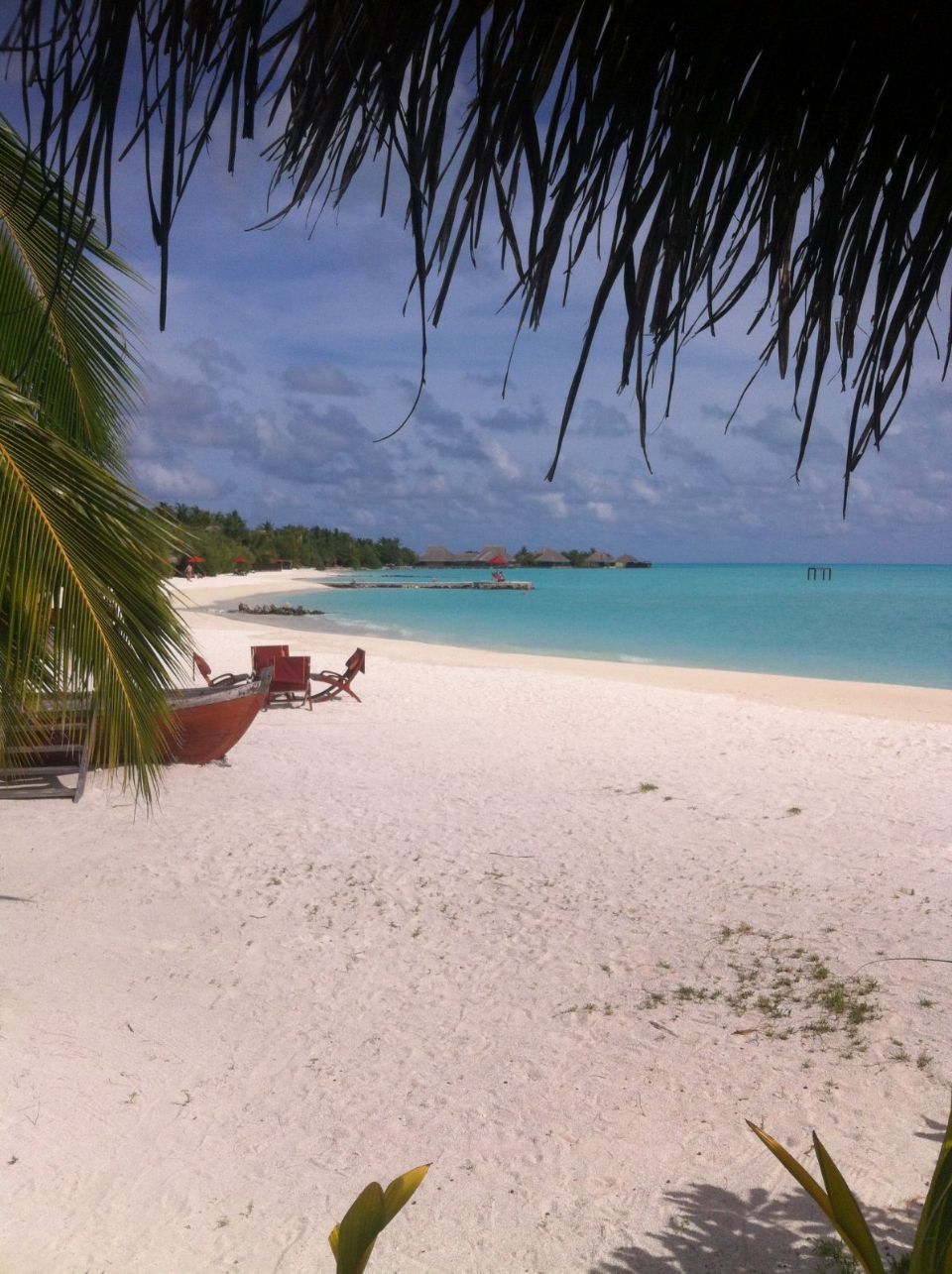 Reisebüro Am Eck | Bietigheim-Bissingen