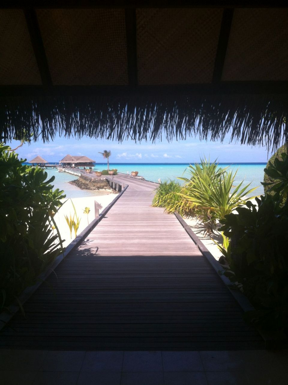 Reisebüro Am Eck | Bietigheim-Bissingen