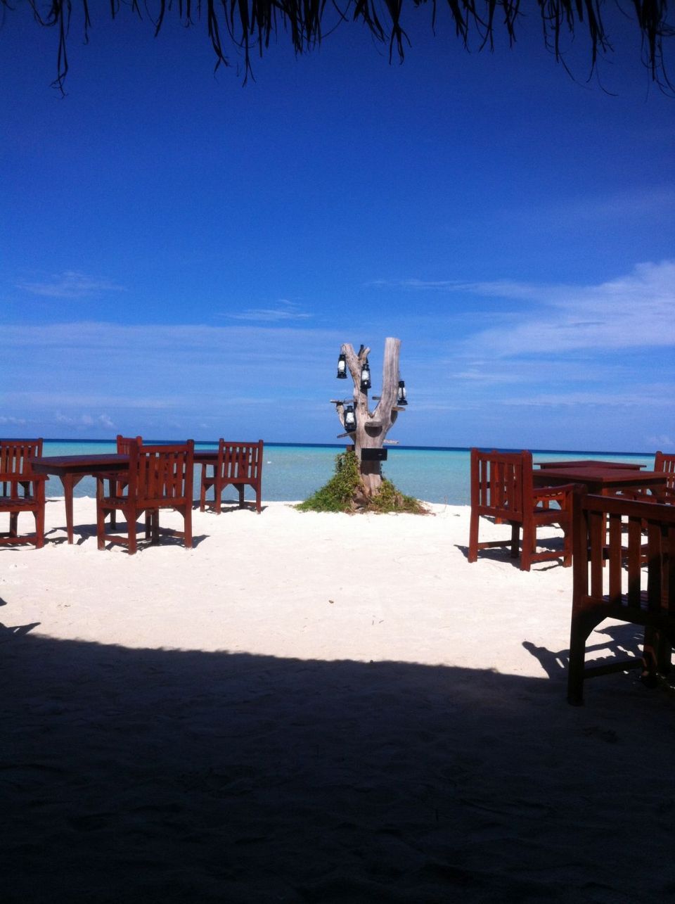 Reisebüro Am Eck | Bietigheim-Bissingen