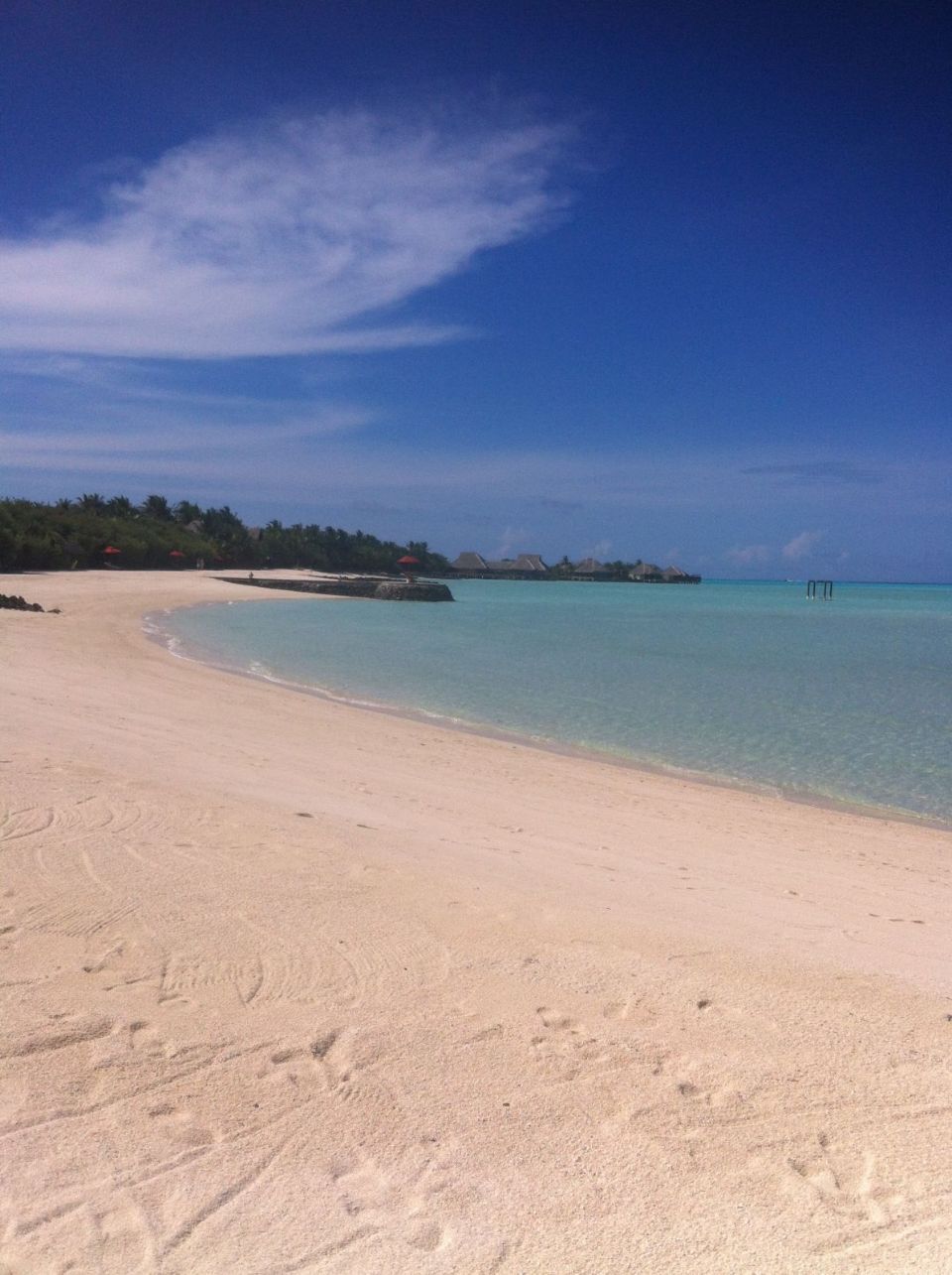 Reisebüro Am Eck | Bietigheim-Bissingen