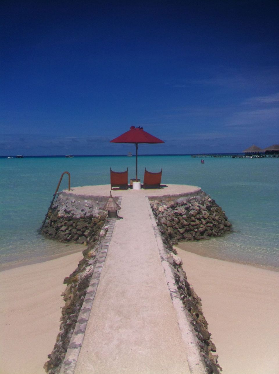 Reisebüro Am Eck | Bietigheim-Bissingen