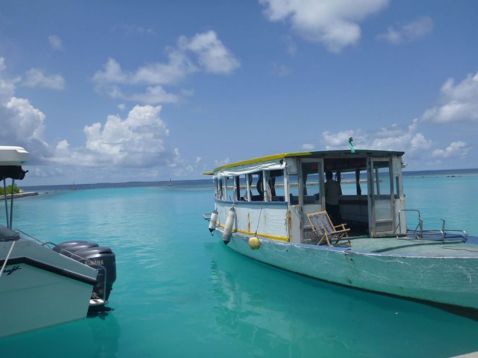 Reisebüro Am Eck | Bietigheim-Bissingen