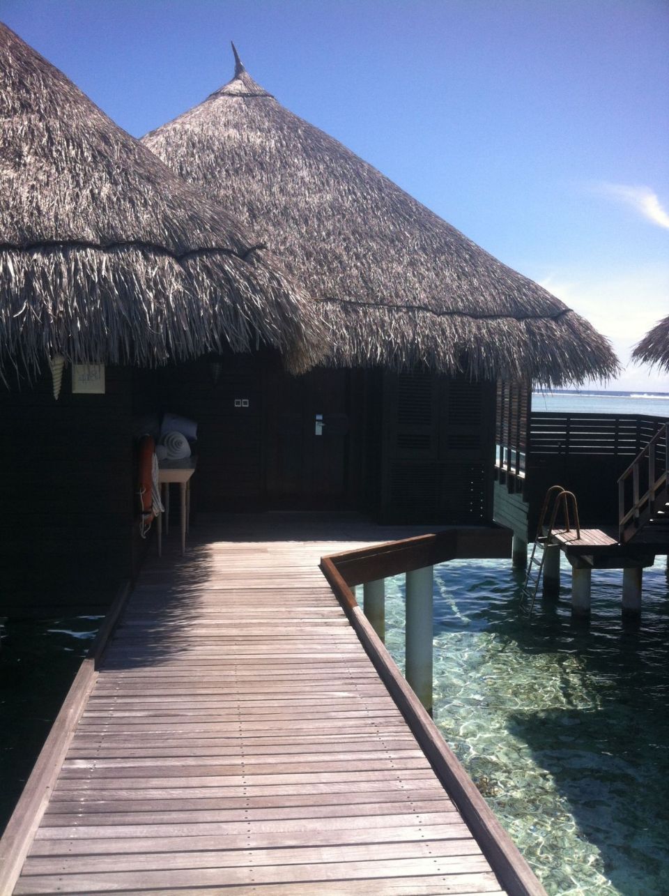 Reisebüro Am Eck | Bietigheim-Bissingen