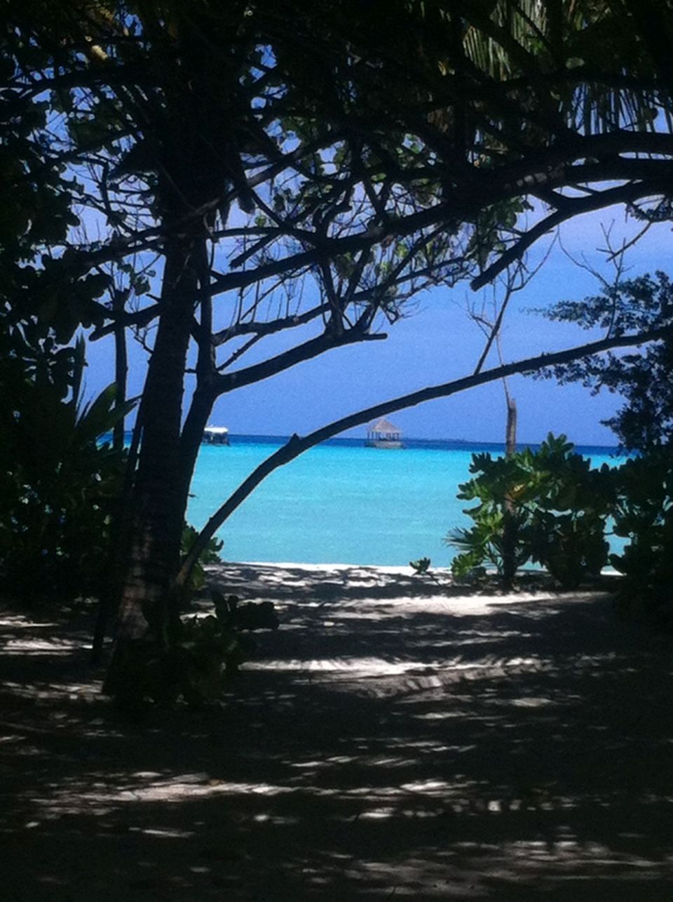 Reisebüro Am Eck | Bietigheim-Bissingen