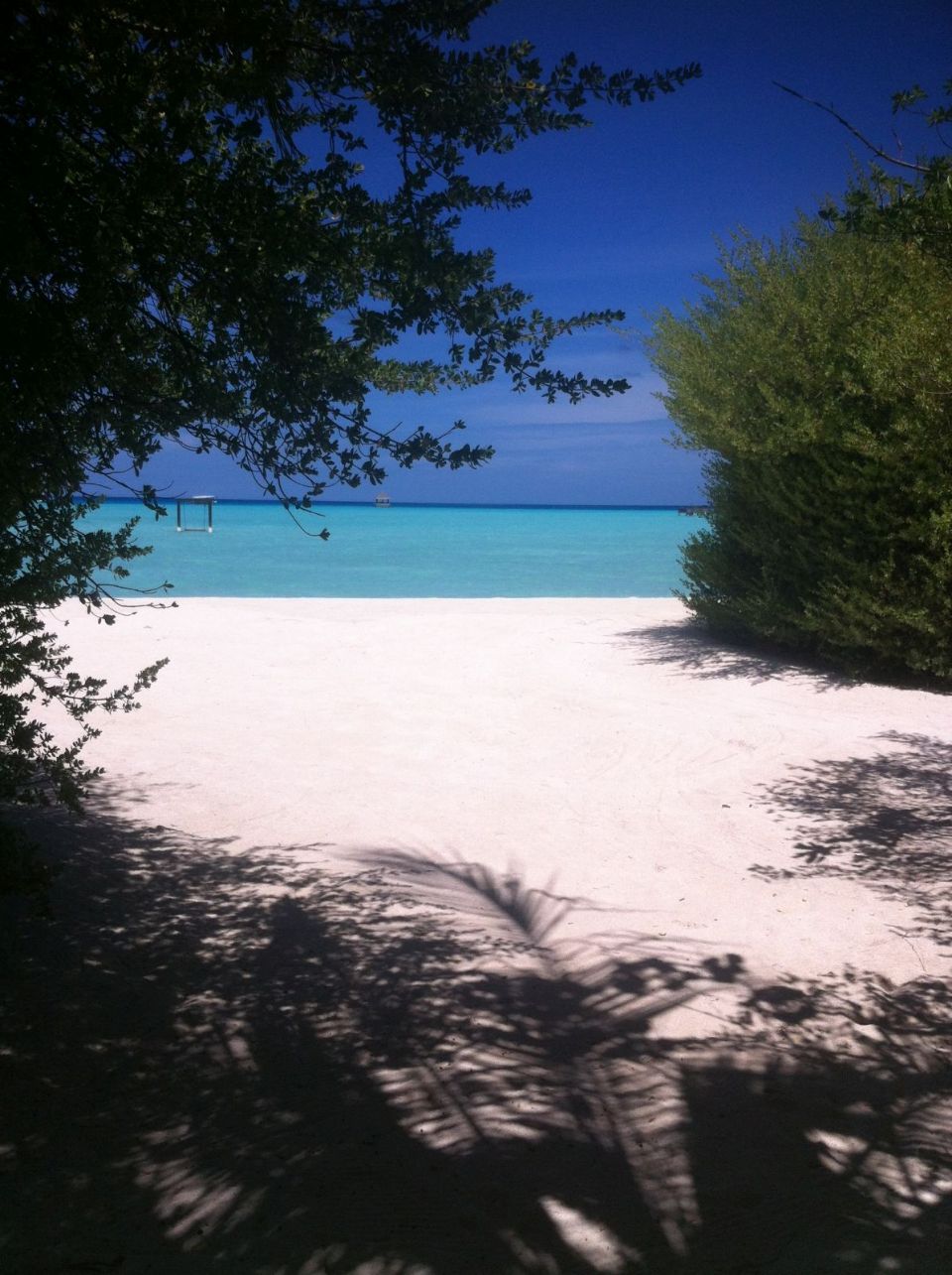 Reisebüro Am Eck | Bietigheim-Bissingen