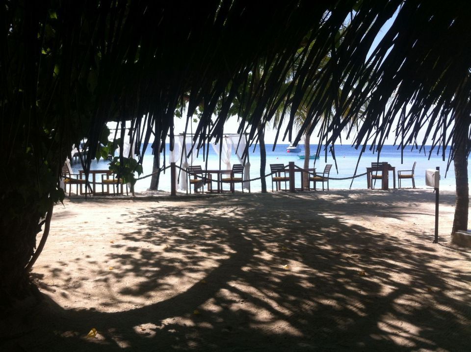 Reisebüro Am Eck | Bietigheim-Bissingen