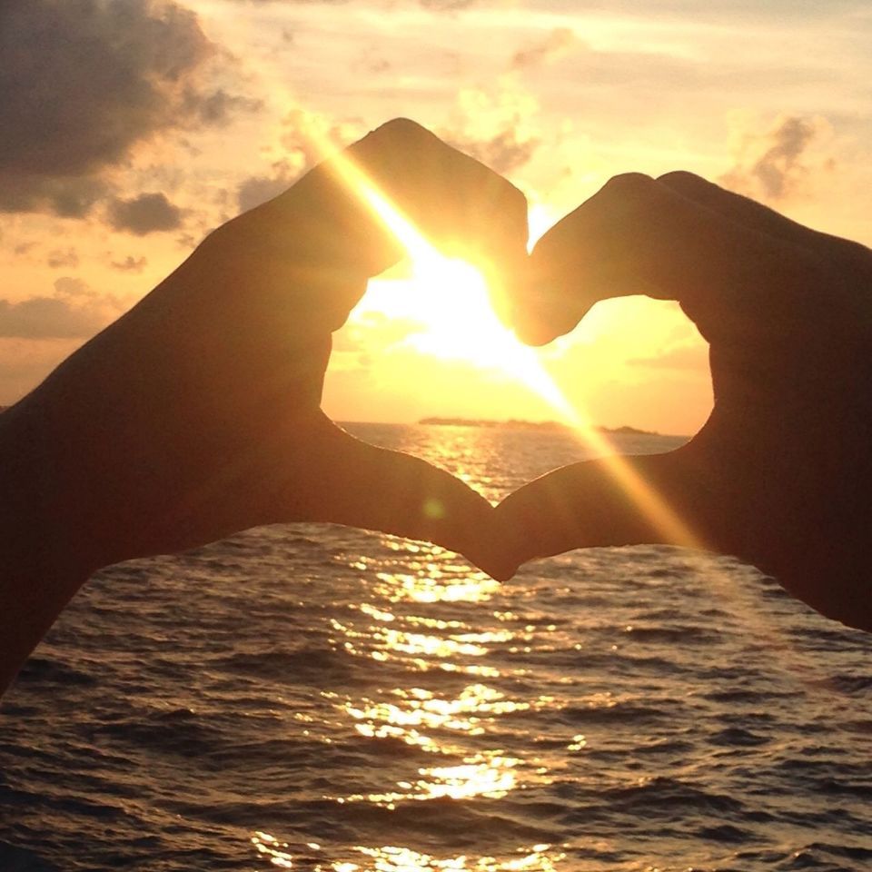 Reisebüro Am Eck | Bietigheim-Bissingen