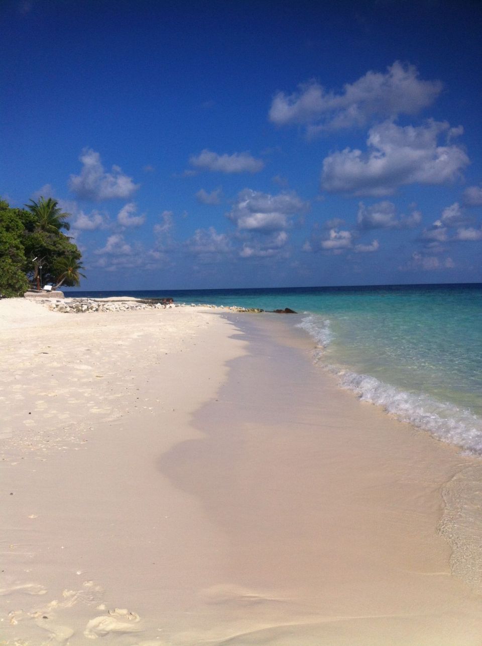 Reisebüro Am Eck | Bietigheim-Bissingen