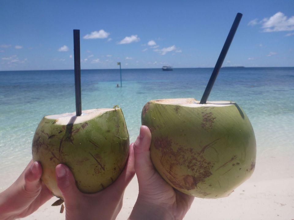 Reisebüro Am Eck | Bietigheim-Bissingen