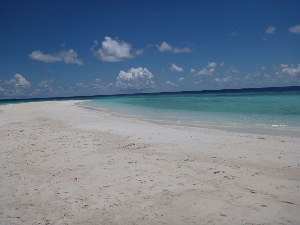 Reisebüro Am Eck | Bietigheim-Bissingen