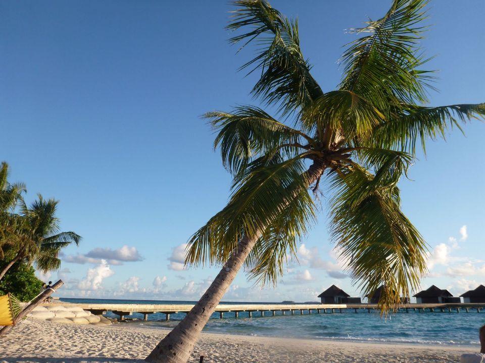 Reisebüro Am Eck | Bietigheim-Bissingen