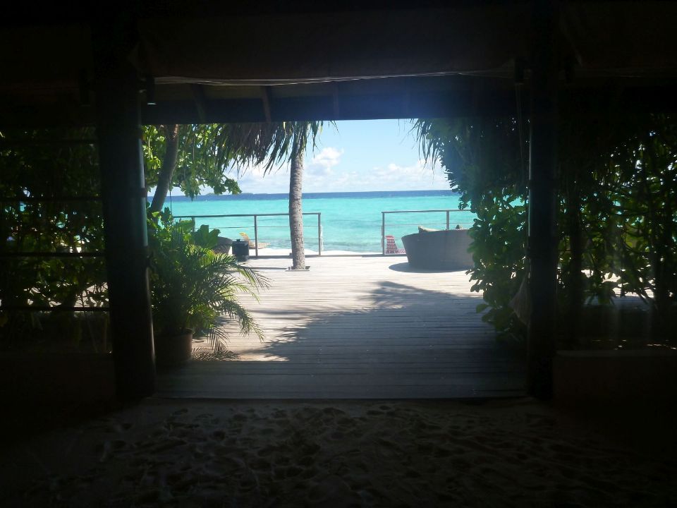 Reisebüro Am Eck | Bietigheim-Bissingen