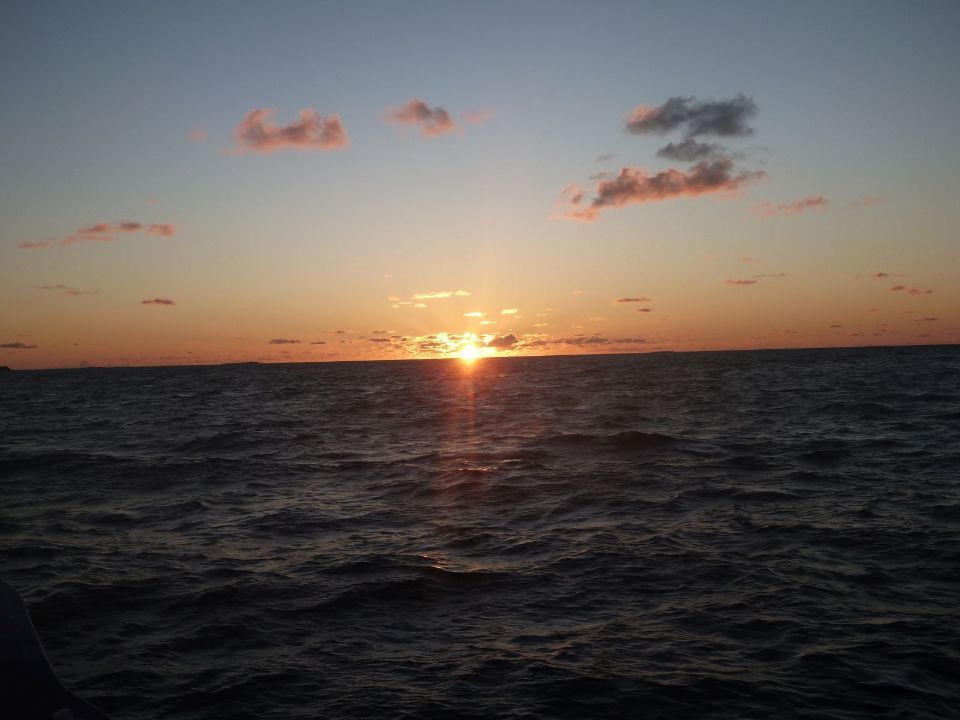 Reisebüro Am Eck | Bietigheim-Bissingen