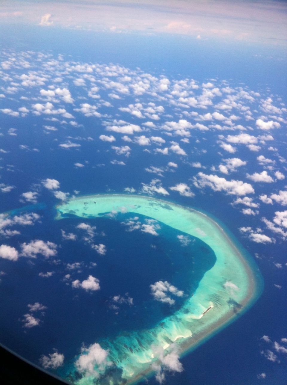 Reisebüro Am Eck | Bietigheim-Bissingen