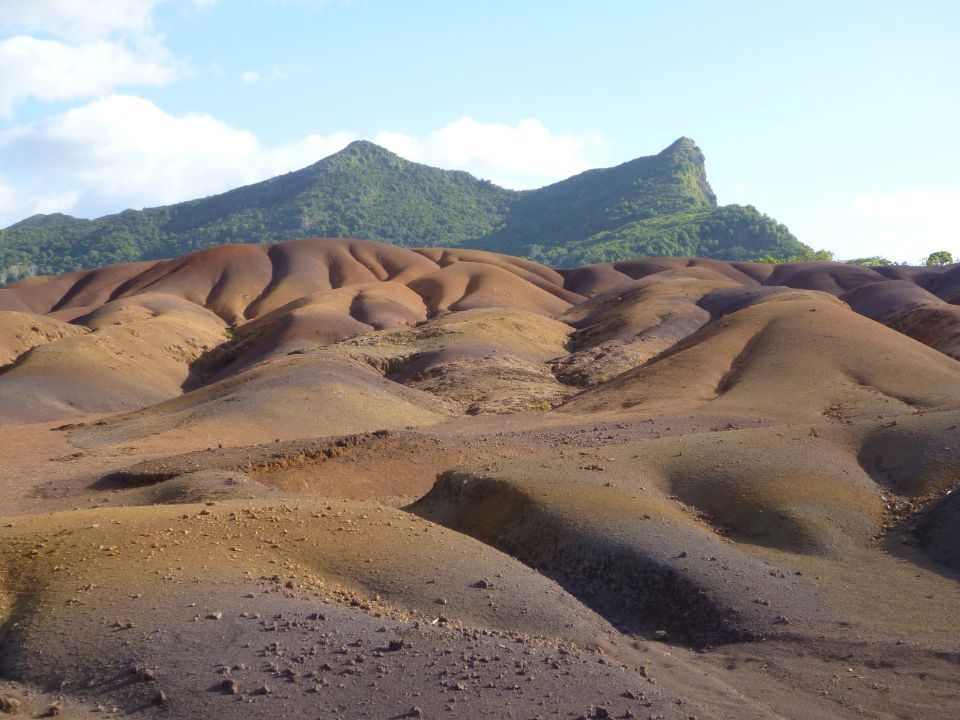 Reisebüro Am Eck | Bietigheim-Bissingen