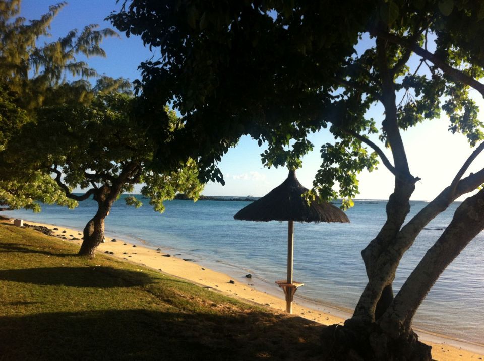 Reisebüro Am Eck | Bietigheim-Bissingen