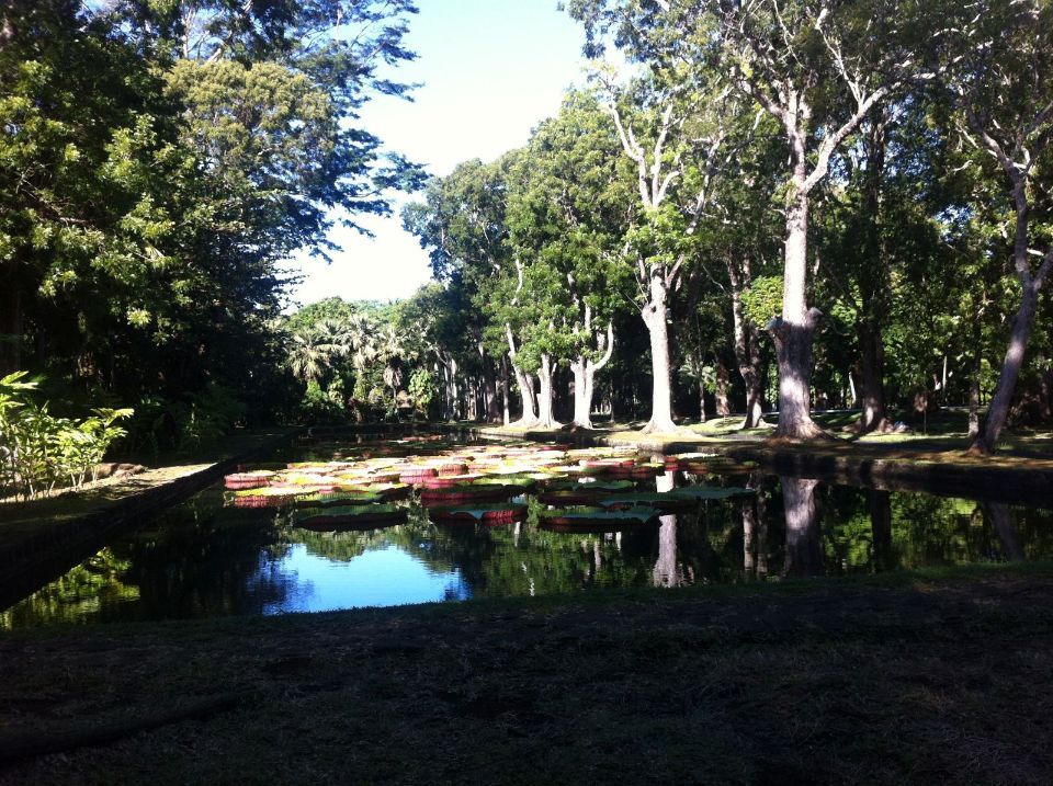 Reisebüro Am Eck | Bietigheim-Bissingen