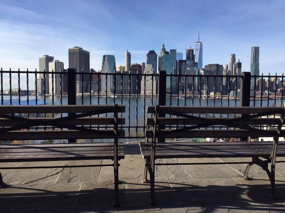 Reisebüro Am Eck | Bietigheim-Bissingen