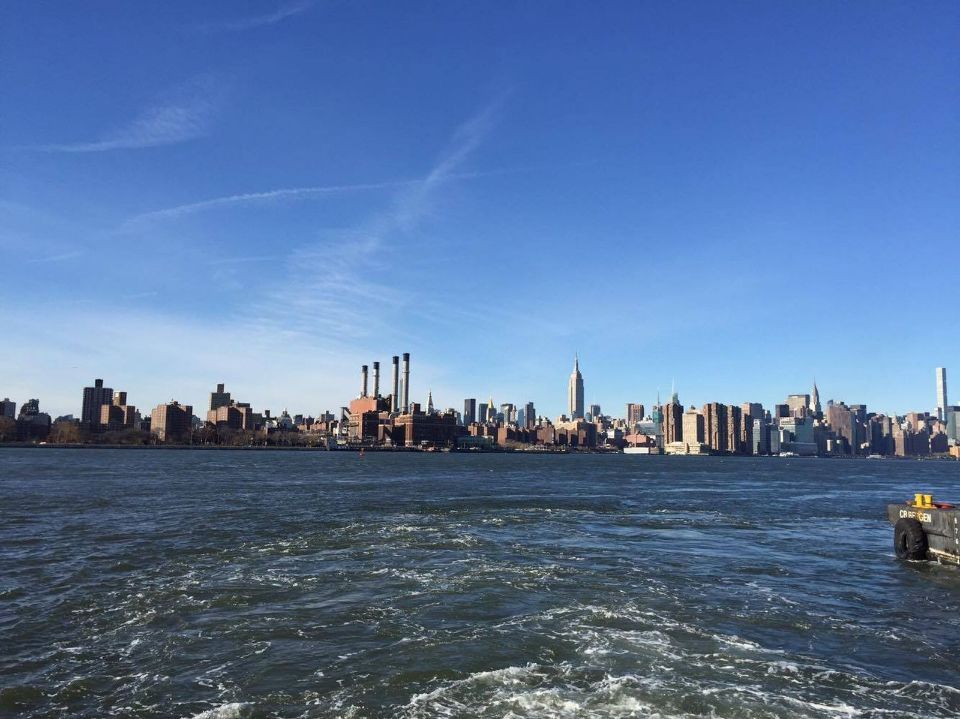 Reisebüro Am Eck | Bietigheim-Bissingen