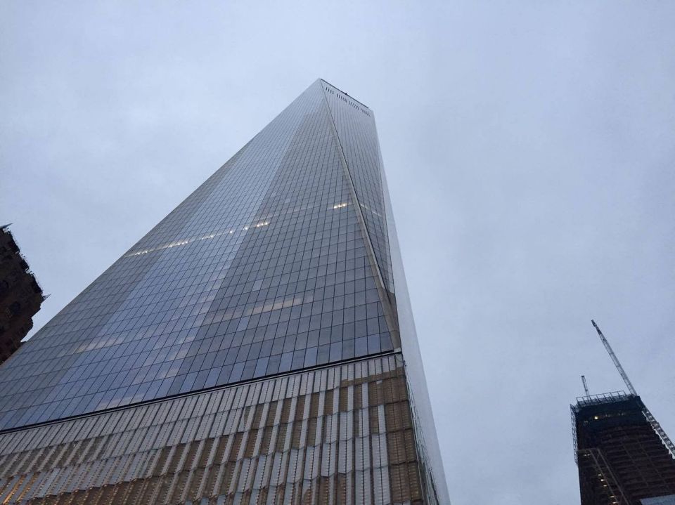 Reisebüro Am Eck | Bietigheim-Bissingen