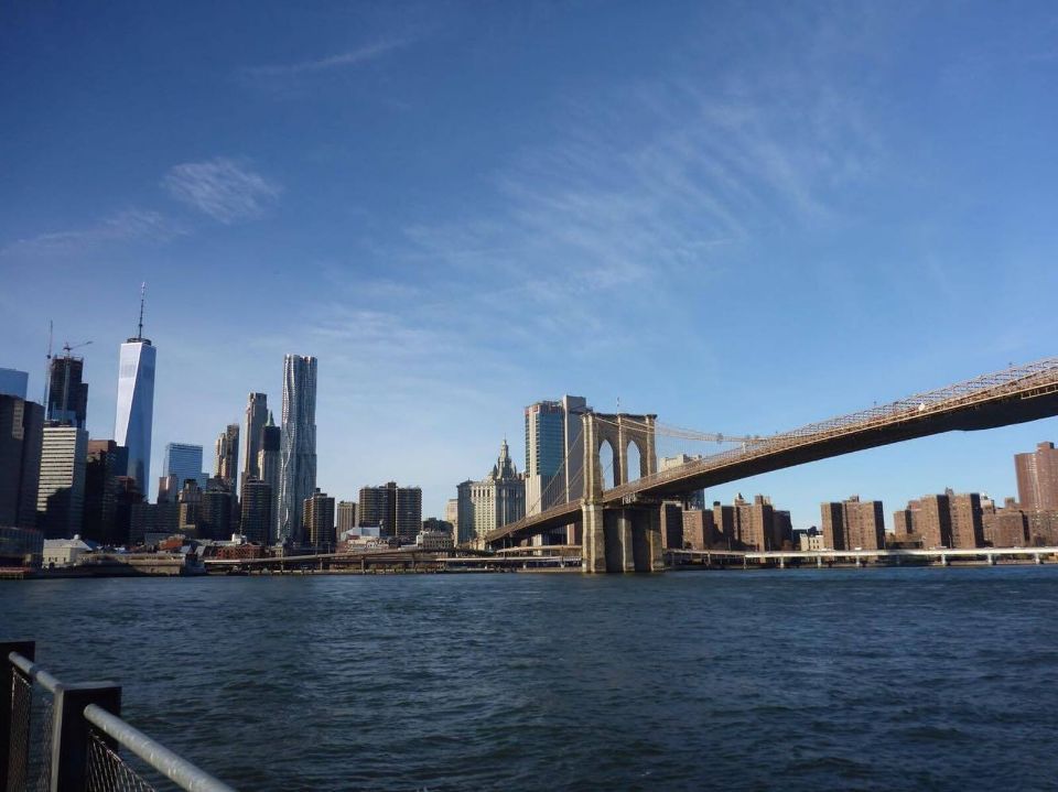 Reisebüro Am Eck | Bietigheim-Bissingen