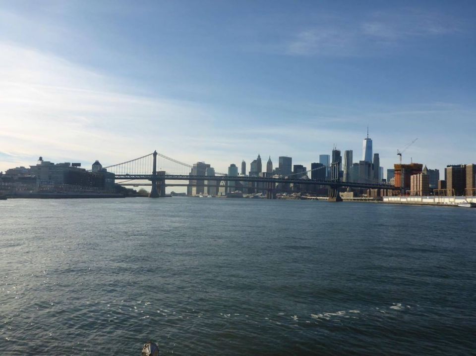 Reisebüro Am Eck | Bietigheim-Bissingen