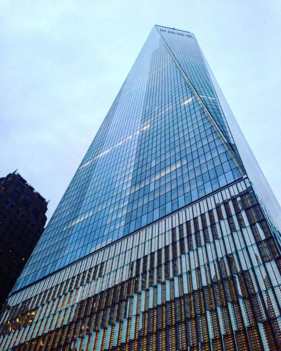 Reisebüro Am Eck | Bietigheim-Bissingen