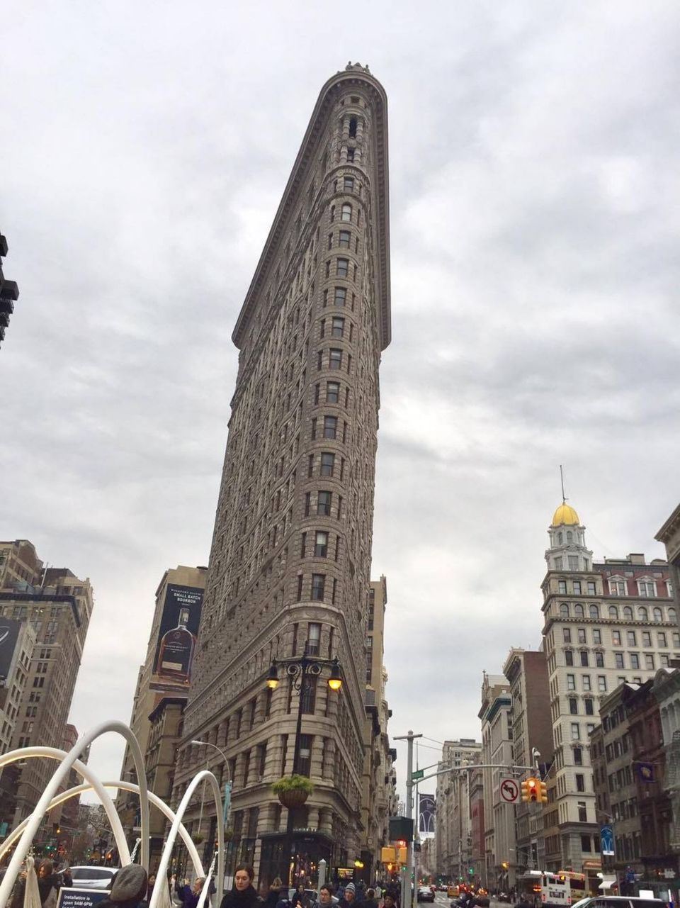 Reisebüro Am Eck | Bietigheim-Bissingen