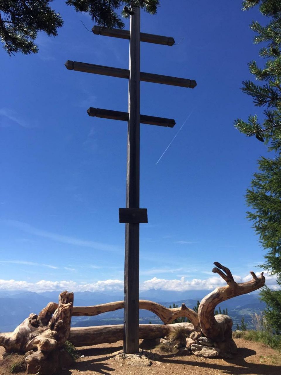 Reisebüro Am Eck | Bietigheim-Bissingen