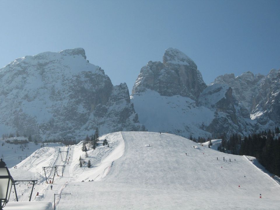 Reisebüro Am Eck | Bietigheim-Bissingen