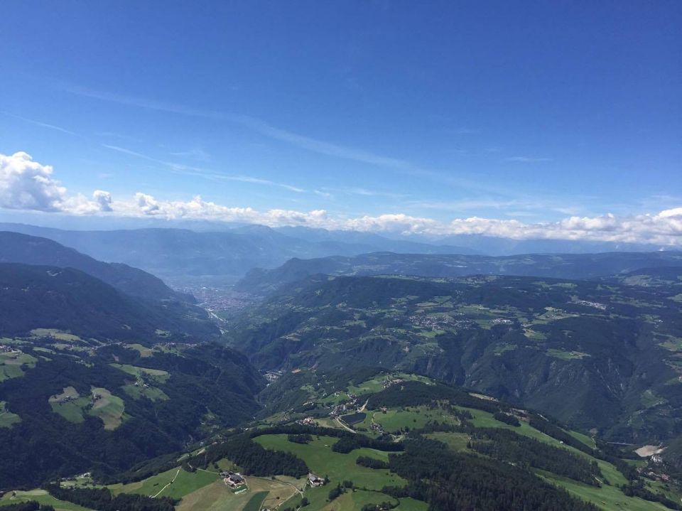 Reisebüro Am Eck | Bietigheim-Bissingen