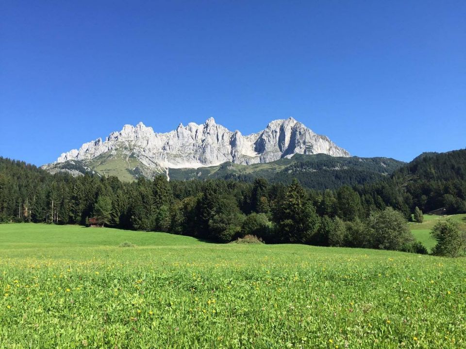 Reisebüro Am Eck | Bietigheim-Bissingen