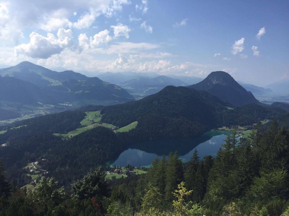 Reisebüro Am Eck | Bietigheim-Bissingen