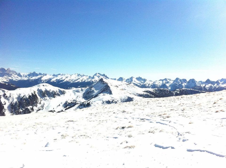 Reisebüro Am Eck | Bietigheim-Bissingen