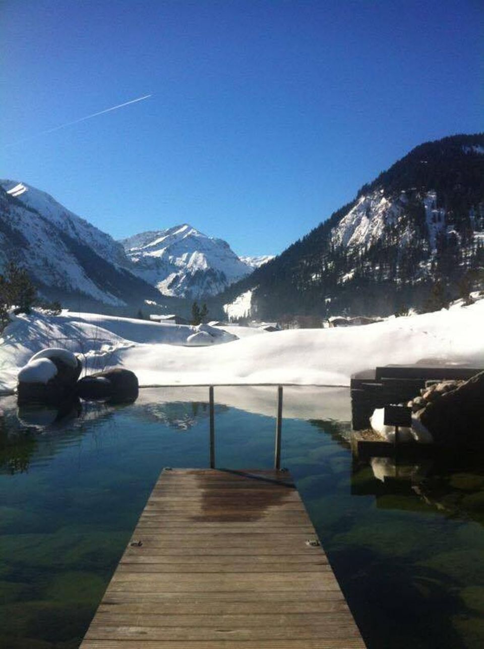 Reisebüro Am Eck | Bietigheim-Bissingen