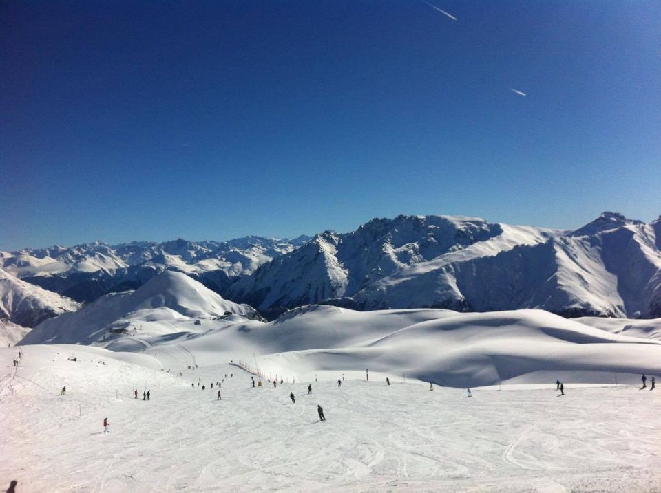 Reisebüro Am Eck | Bietigheim-Bissingen