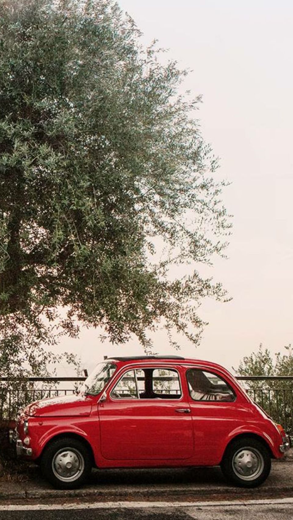 Reisebüro Am Eck | Bietigheim-Bissingen