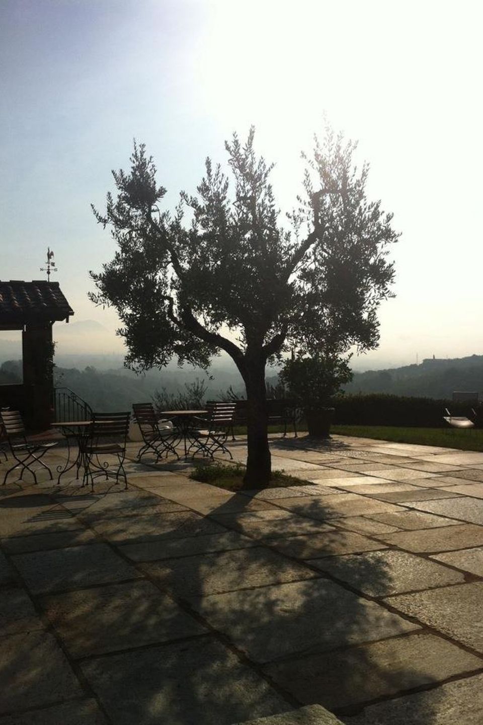 Reisebüro Am Eck | Bietigheim-Bissingen