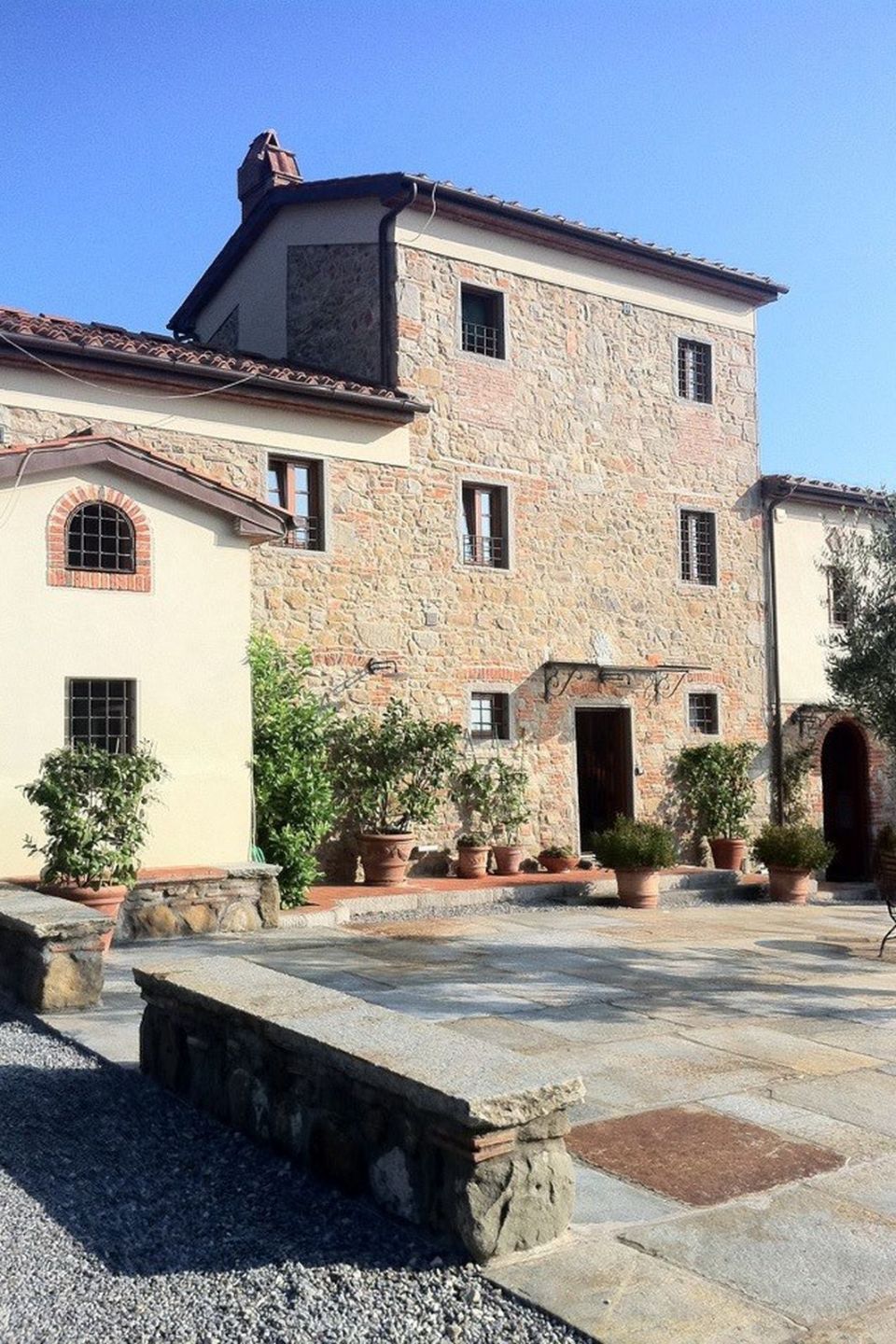 Reisebüro Am Eck | Bietigheim-Bissingen