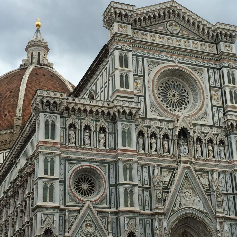 Reisebüro Am Eck | Bietigheim-Bissingen